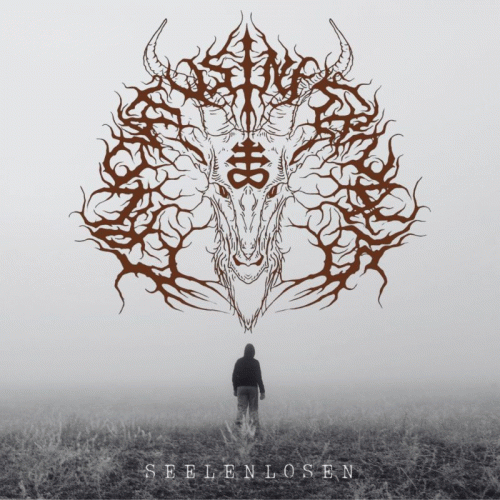 Cruciatus Infernalis : Seelenlosen